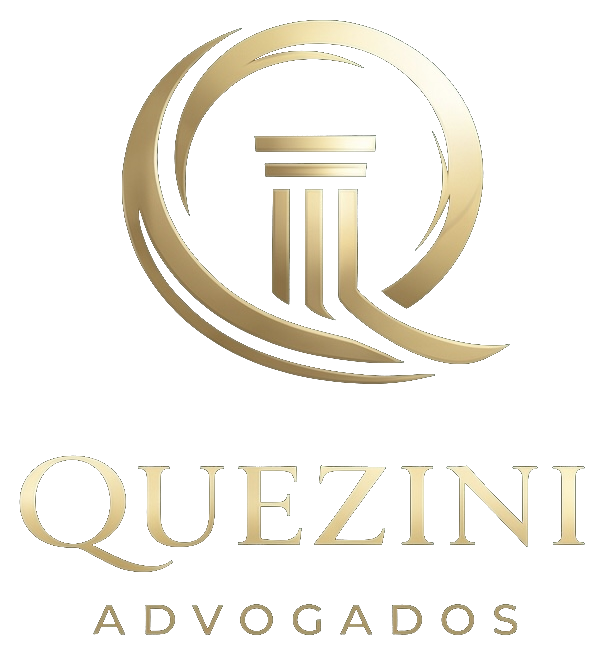 Quezini Advogados